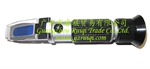 供应糖度计B80