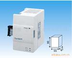 供应模块 FX2N-4AD-PTS模块 Pt100模块 温度传感器输入模块