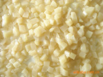 ��ˮ���Ҷ���ͷ��15mmX15mm)&mdash;���ҵͼ۳���ˮ����ͷ