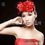 ��2012���걬���������ֱ���Լ۱���ߵ����ͷ��208