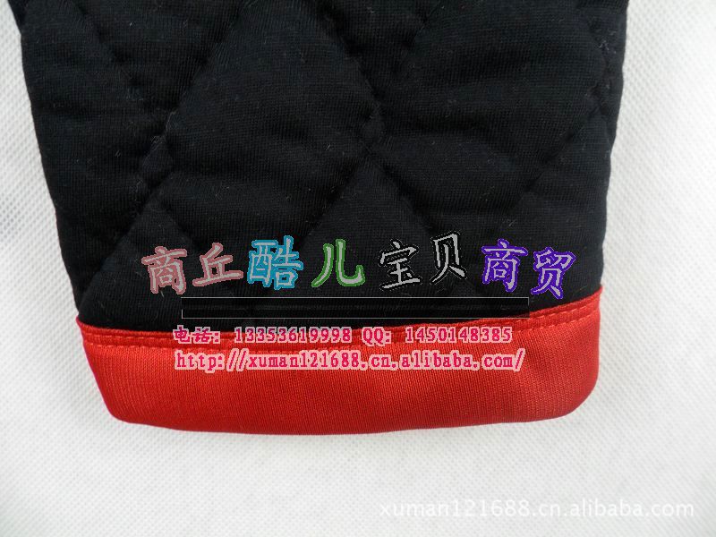 儿童夹棉外<em>穿</em>两件套 儿童<em>开衫棉服</em>套 童套装1