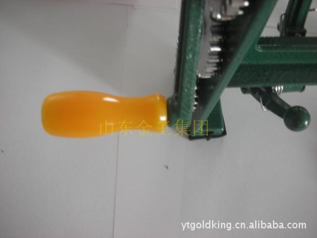 批发采购厨用刀-大量供应橙子机CL-A批发采购