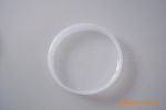 供应塑料盖,塑胶盖,塑料内塞
