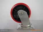 �󽽸ֽ��֣��۰������֣�pu���֣��������
