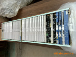 ��Ӧ������ERICSSON AXE10 4/8���û�����1