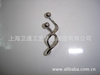 【科学保证】优质产品 人体穿刺饰品 饰品 加工制造【值得信赖】