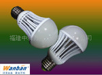 7W LK630 ��� LED����