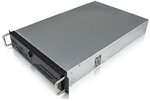 供应矩阵/720P高清数字矩阵/数字矩阵(图)