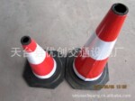 供应50/70橡胶路锥.价格优惠,1件起售