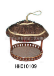 批发直供工艺品、喂鸟器、Pet supplies