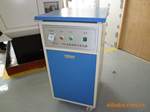 供应新型电热发生器