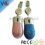 ��Ӧ������꡾�ǿ�����ʯ��꡿AB������Ʒ���