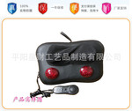 ���ҹ�ӦDH-209������������Ħ�� ��Ħ����