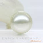 ��������������13-14MM  �������� ��Ȼ�����ؼۡ�ͬ���á�TN702