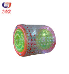 【优质供应】水上充气球/娱乐沙滩球/充气滚球