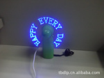 ��ӦUSB������¼�ֱ����ַ��ȣ���ͬʱ�������ġ�Ӣ�ġ����֡���