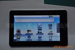 ���Ƿ���,������,A-8, ANDROID2.1 2.2ƽ�����