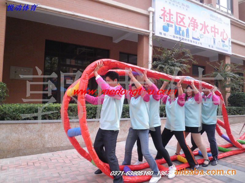 趣味项目之财源滚?