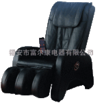 ��Ӧ����������FEK-668-2QQ��Ħ�� ����������������