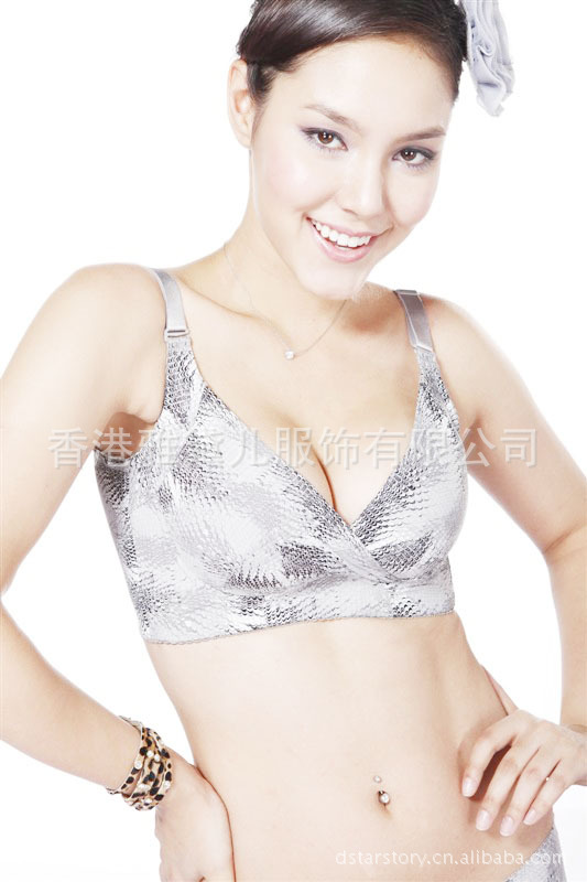 体内衣(超平配套产品)】价格,厂家,图片,<em>文胸</em>,香