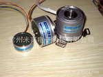 TS2620N271E124多摩川编码器供应