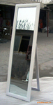 ��Ӧ���¾� ������ɫ�ͺ�������Ʒ2011 10/28