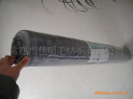 供应淋膜无纺布/油漆垫/地毯垫