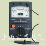 ��Ӧ���� MS5202 ˫��ʾ������ŷ��