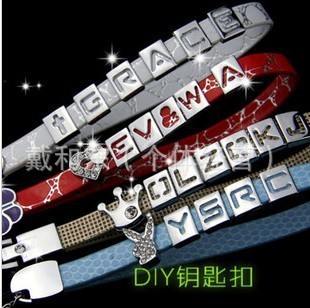 ��С��������diy��Ʒ/diy�ο�Ӣ����ĸ/��̯������Ʒ/��Ʒ