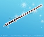 供应户外景观LED洗墙灯