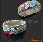 ��Ӧ�ִ� ţƤ�ִ� �����ִ� DIY�ִ� PU˫���ִ�