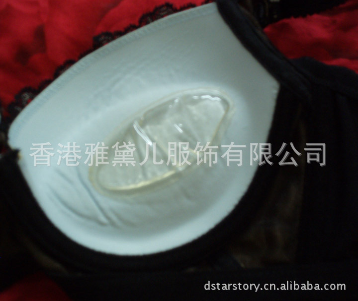体内衣(配套系列产品)】价格,厂家,图片,<em>文胸</em>,香