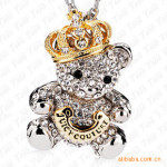 ����Ů��Ʒ ������������ JUICY�����ʹ���ë����NK53053