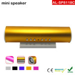 ��������AL-SP8118C,���Ͻ�����,��������,��Ʒ����,SD������.
