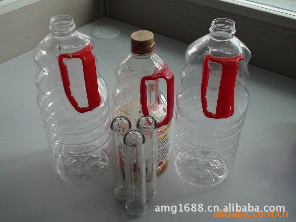 et瓶模具 2.5L油瓶瓶模具,吹瓶模具 吹塑模具】