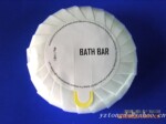 �Ƶ�ͷ�һ������������״��ѡ/��ζ�ҷ�/����Ƥ��/��ӭ������