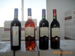 ��Ӧ����ԭƿ�건��2007�ɺ����Ѿ�(ͼ)