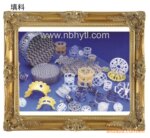 供应填料 塔器填料 化工填料 规整填料 波纹填料