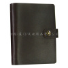 ��Ӧ�ߵ���Ƥ���±� 2012���±� ���±�����