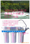 净水器 最方便 家用净水器(生产企业)