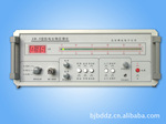 JD-5�ͼ������ﷴ����