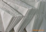 纯棉坯布63” C32×C21/133×78