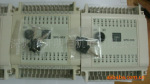 FBE-40MA��SPC-03X��PLC���崲PLC�����崲PLC��Э�׳崲PLC