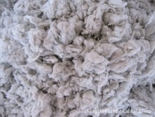 价格大跳水！昔日中产贵族的“软黄金”如今满大街都是聚酯纤维