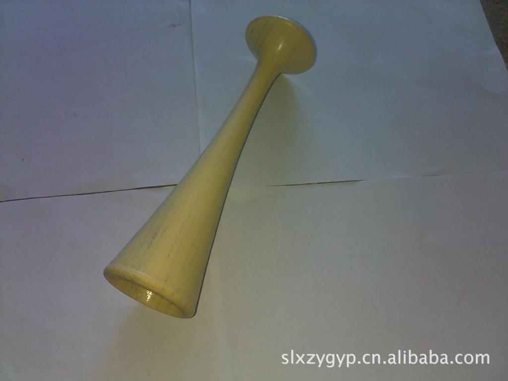 产科木听筒\/ 胎心木听筒\/胎心仪\/