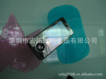 供应鼠标垫 手机防滑鼠标垫厂家直销价格优惠新品热销2011