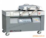 【厂家直销】供应DZQ-4002SB双室真空包装机
