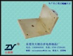 铸铜发热板,电热板,加热板,厂家直销,保用一年,非标可订做