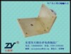 铸铜发热板,电热板,加热板,厂家直销,保用一年,非标可订做