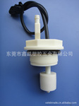供应水油浮球传感器(图)